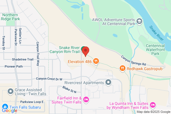 Dr. Mark A. Plant, DDS PA