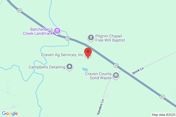 Cravens Sewer Service