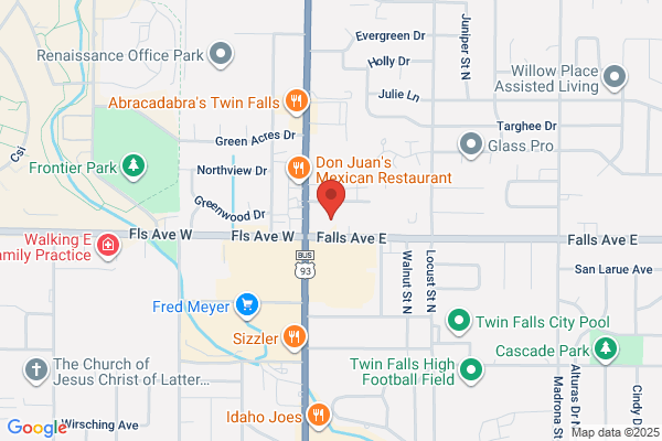 Idaho Migrant Council