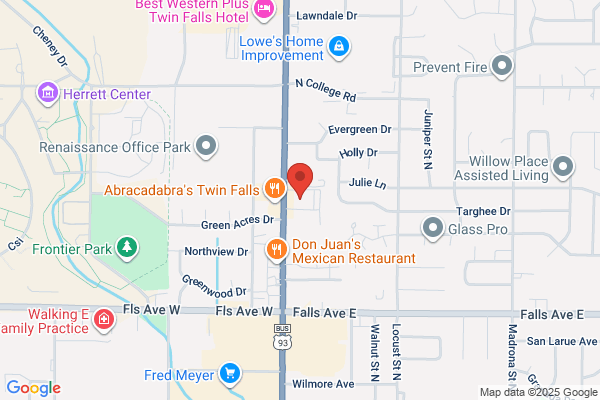 Kxtf Fox 35