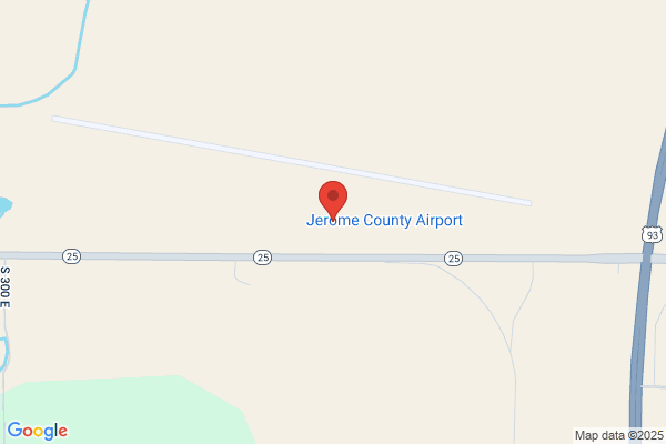 Precision Aviation