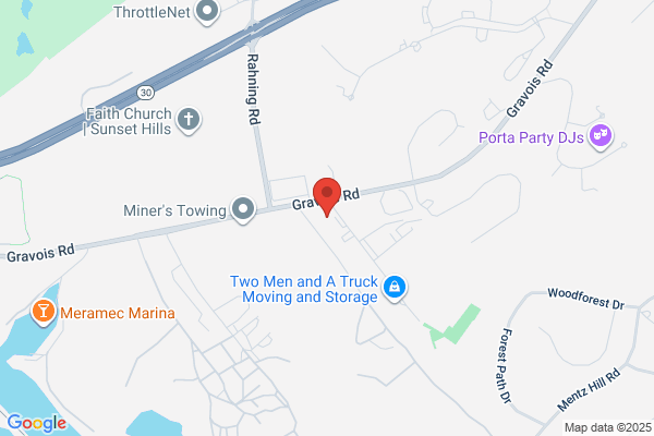 Superior Sewer and Drain LLC