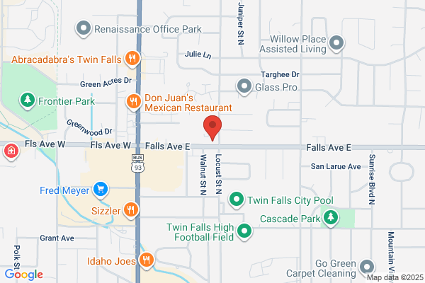 Idaho Skin Institute