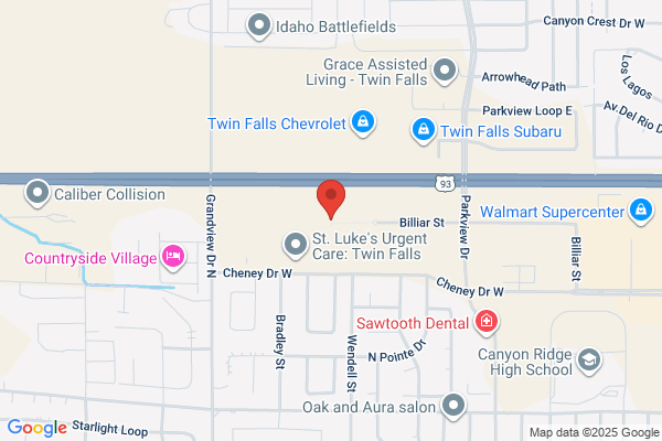 Home IV Service & Medical Supplies