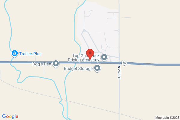 Highway 30 Garage & Towing