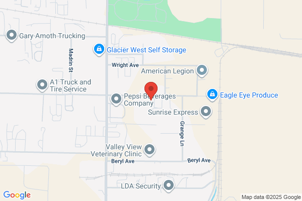 Dillon Toyota Lift Twin Falls