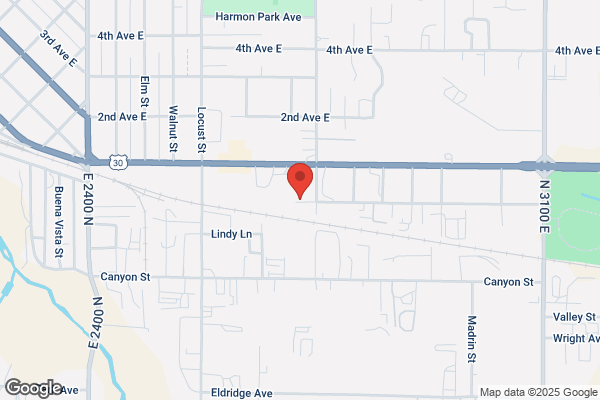 Vandyk Truck Repair & Parts