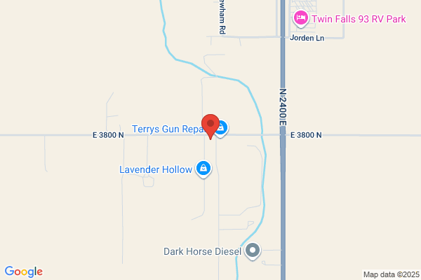 Action Truck Brokerage