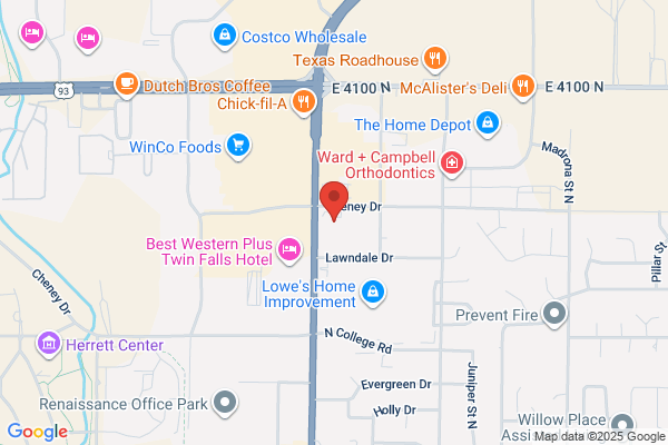 Car Store the