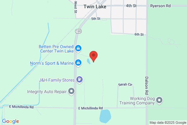 Hallstrom Castle Assisted Living, LLC