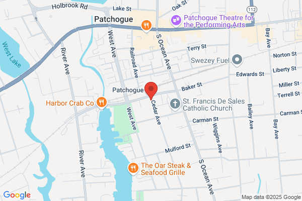 MD Auto Repair and Service