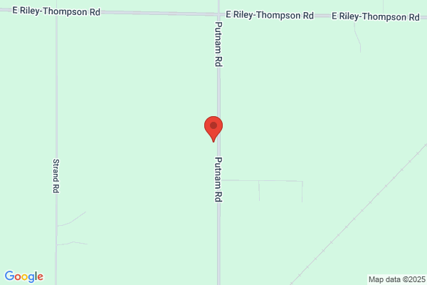 Windy Pines Tree Farm Inc