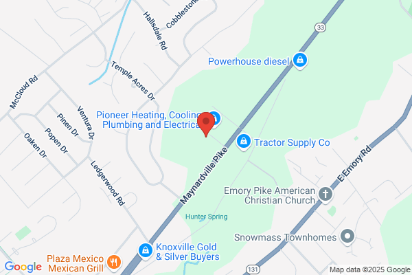 Sport & Specialty Motors Inc