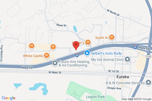 Valvoline Instant Oil Change: CLOSED