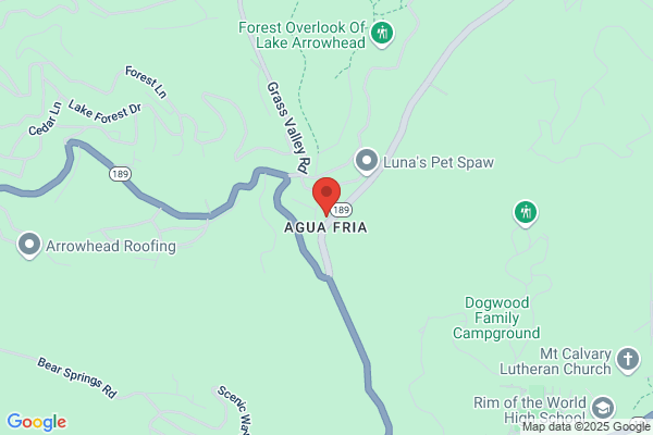 Farmers Insurance - Rita Price