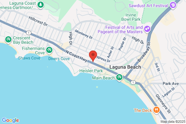 La Bottega Living