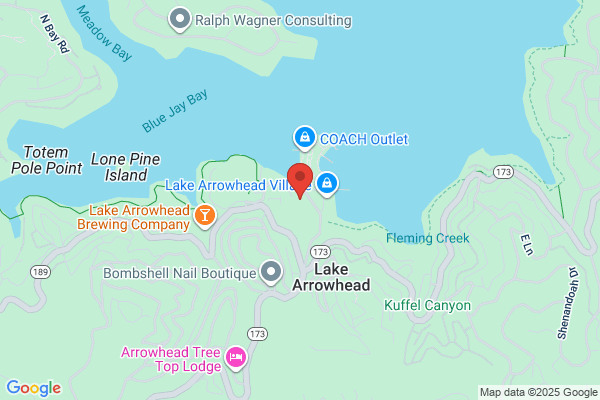 Valor of the Lake Alarms and Patrol, LLC