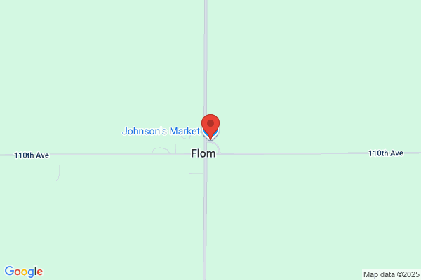 Johnsons Market