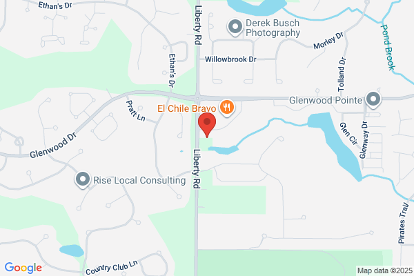 Conrad's Tire Express & Total Car Care