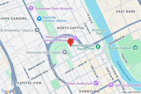 Larry J. Miller, DDS - Inactive