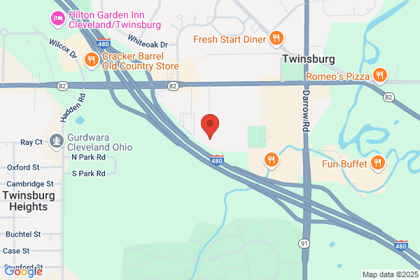 Kim Robusto, DO