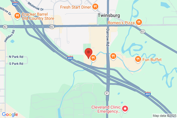 Ann Loucks, CNP - CLOSED