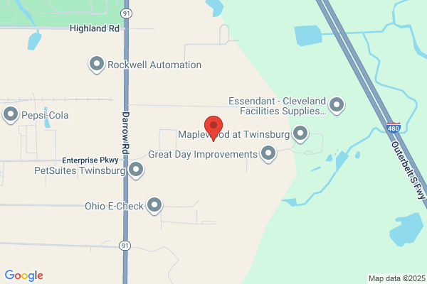 Somerwill Engineering