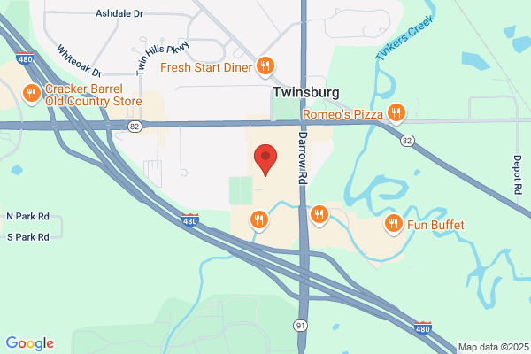 Giant Eagle Pharmacy