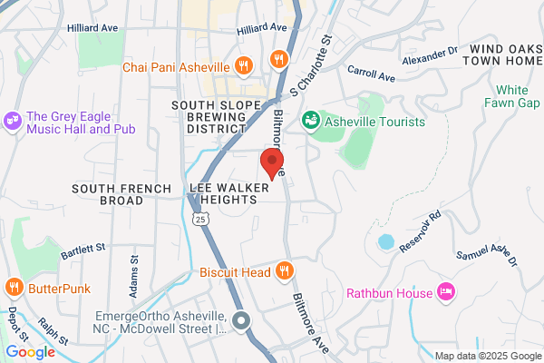 Marc Snelson, MD - Closed