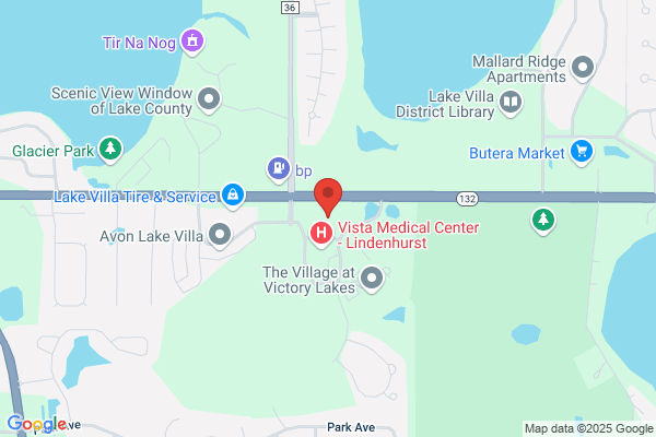 Anita Bhardwaj, MD - Closed