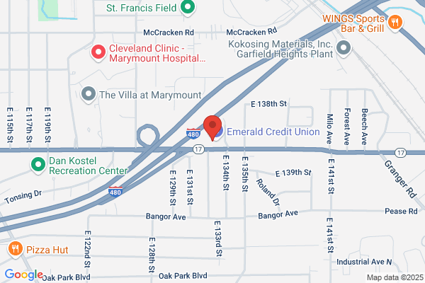 Jennifer Coliadis, MD - Closed