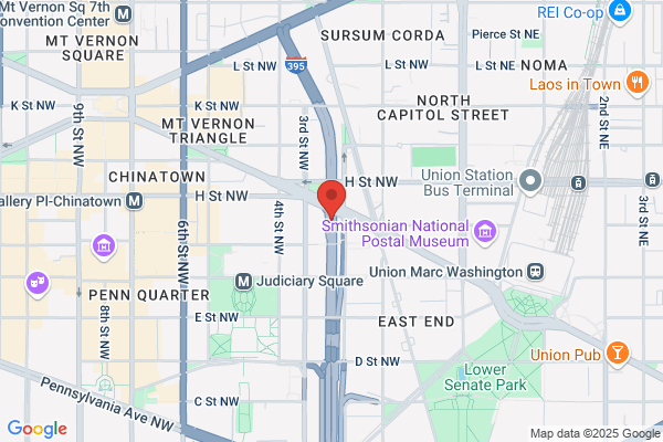 Signal Consulting Inc