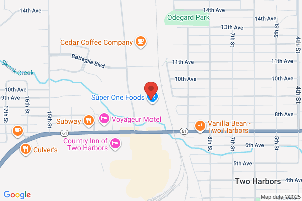 Coinstar Kiosk | Bitcoin ATM