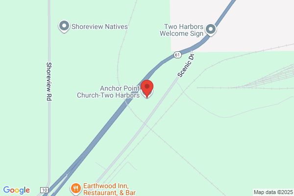 Evangelical Free Church
