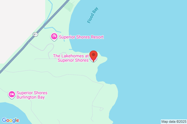 Lakeside Boarding & Lodging Home Inc