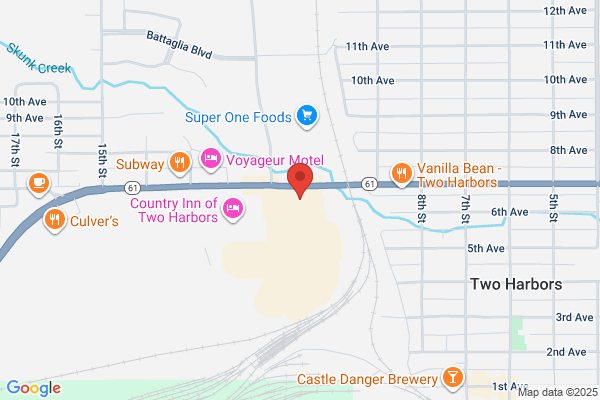 McQUADES'S PUB AND GRILL