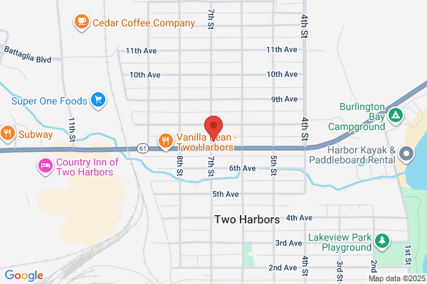 Motor Vehicle & Drivers License, Motor Vehicle Registration