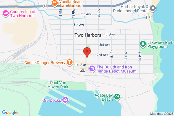 NAPA Auto Parts - Sterling Auto Parts