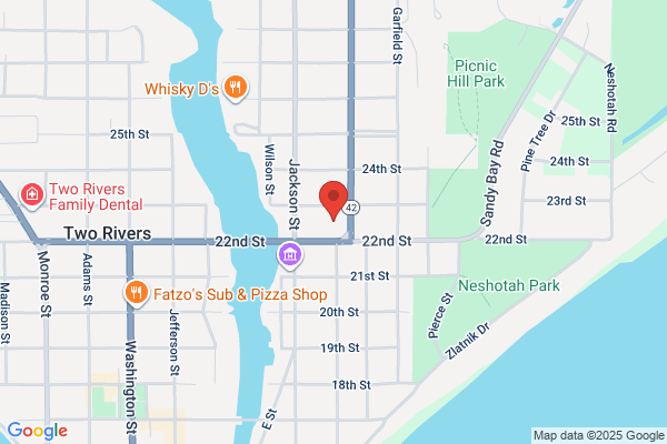 Coinstar Kiosk | Bitcoin ATM