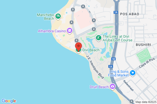 Sandpiper Bar & Grill the