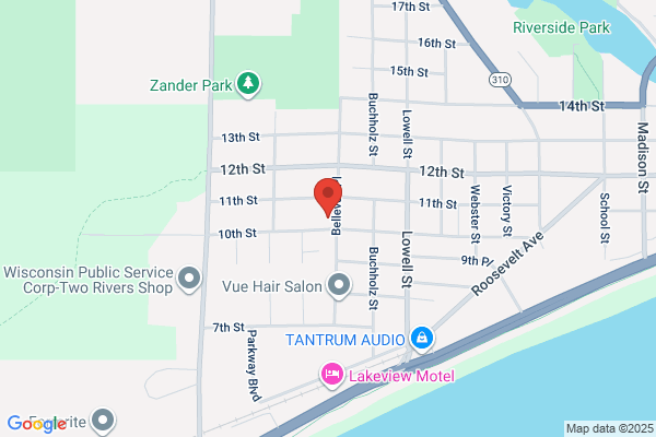 Hanes Floyd Building & Remodeling