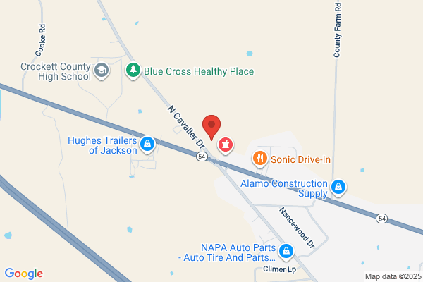 Phillips Used Cars