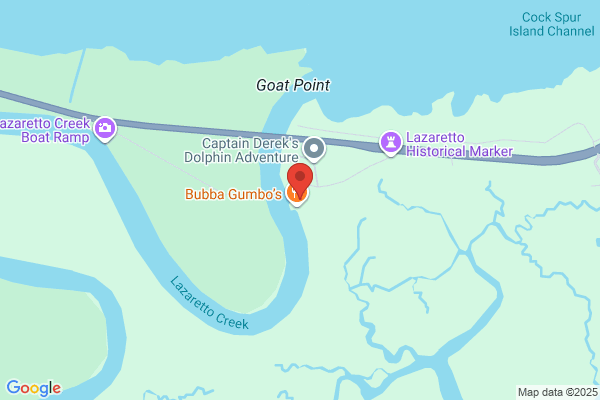 North Island Surf & Kayak