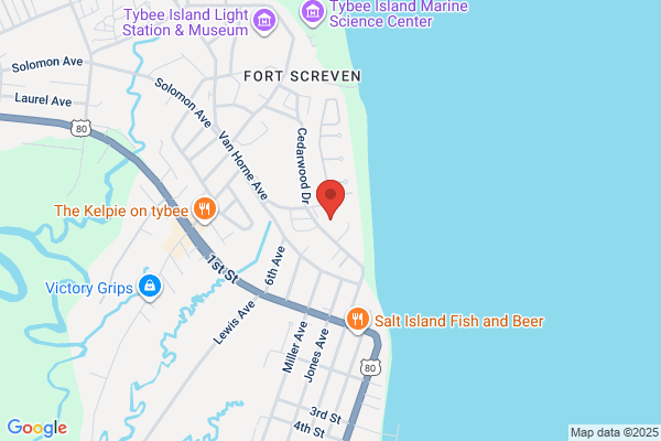 Oceanside Nursing & Rehabilitation Center