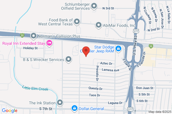 Acorn Food Services Inc