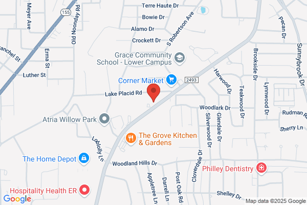 Smart Choice Medical Clinic