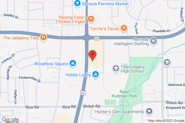 HobbyTown