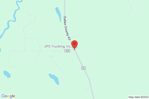 Skelton Trucking Llc