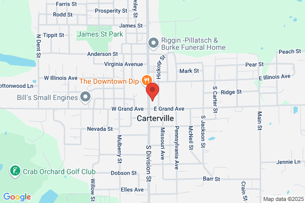 Charlie's Refrigeration Heating and Air Conditioning