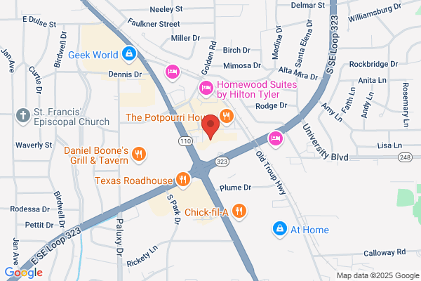 Beginning Substance Abuse Recovery Center
